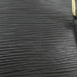 Túi xách Louis Vuitton Epi Suflo M52222 - Hàng hiệu Chính hãng 803430