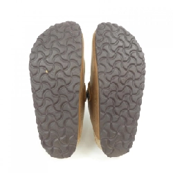 Giày sandal BIRKENSTOCK - Hàng hiệu Authentic 828805