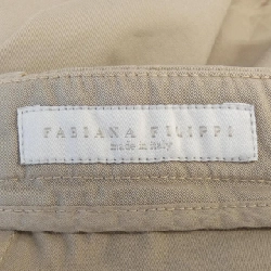 【Mã giảm giá】FABIANA FILIPPI váy 654720