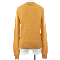 CHANEL P50015K06342 14B Áo len - Hàng hiệu Chính hãng 814451