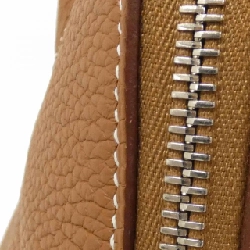 Túi xách Hermès Bolid 31cm 073419CK - Hàng hiệu chính hãng 805429