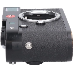 Ｍ（ＴＹＰ２４０） - Hàng hiệu Authentic 885553