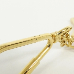 Khóa chìa khóa Louis Vuitton Porte Clé Puzzle M65218 623273