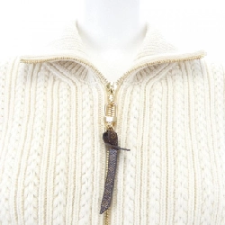 Đầm LOUIS VUITTON FUKD07CA2 - Hàng hiệu Authentic 812539