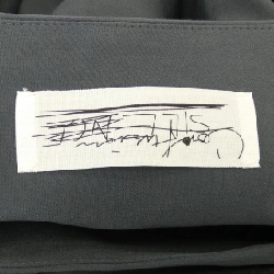 【Mã giảm giá】Váy Chaos 655393