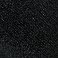 SEQUEL ニット - Hàng hiệu Authentic 906490