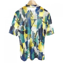 【Mã giảm giá】United Tokyo UNITED TOKYO Áo 643501