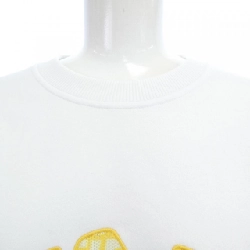 FENDI FS7461 AG7C Sweat 629179