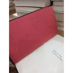 By the River Piedra I Sat Down and Wept - Paulo Coelho 701531