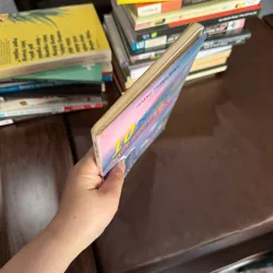 10 NGHỀ HÁI RA TIỀN- K4 1028186