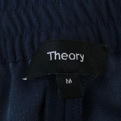 Thương hiệu Theory 01-5206403 Quần - Hàng hiệu Chính hãng 646467