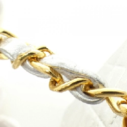 【Vintage】Túi xách chéo Chanel 613028