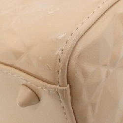 Túi xách nữ Dior MY ABCDIOR Lady Dior Small M0538SNEA - Hàng hiệu Chính hãng 804576