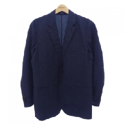 Áo khoác HERMES - Hàng hiệu Authentic