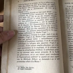 Sách nước ngoài 973807