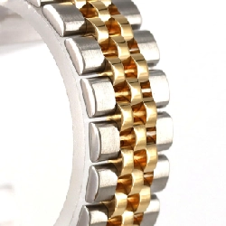 Đồng hồ Rolex Datejust 279173G SSxYG tự động - Hàng hiệu chính hãng 876924