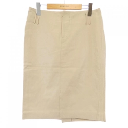 Gucci GUCCI 239-2642-8673 Váy - Hàng hiệu Chính hãng