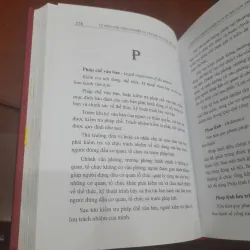 Từ điển GIẢI THÍCH NGHIỆP VỤ VĂN THƯ LƯU TRỮ VIỆT NAM 1022067