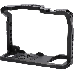 ＮＩＴＺＥ ＴＰ－ＬＳ５ - Hàng hiệu Authentic 879893