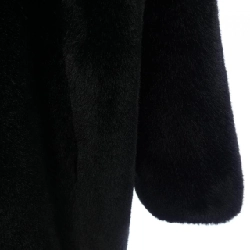 【Mã giảm giá】Áo khoác PRADA 643145