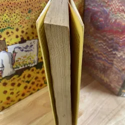 Sử thi Ấn Độ - T1: Mahabharata 927399