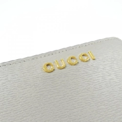 Gucci 772639 0OP0N Ví - Hàng hiệu Chính hãng 806679