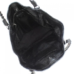 Túi xách PRADA BR3798 - Hàng hiệu Chính hãng 765852