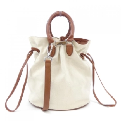 Túi Maison Margiela S36WC0088