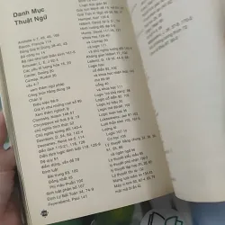 Logic Học Bằng Tranh  - Dan Cryan & Sharron Shatil & Bill Mayblin 1018953