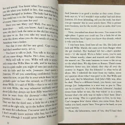 Strange Fits of Passion - Anita Shreve 738062