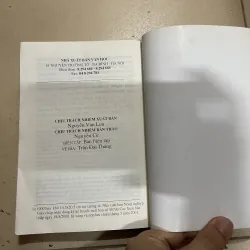 Gót sắt - Jack London (c47) 995644