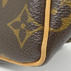 Túi xách vai Louis Vuitton Monogram Viva Cite PM M51165 - Hàng hiệu Chính hãng 767154