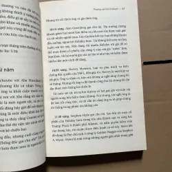 nghệ thuật đàm phán  1030493