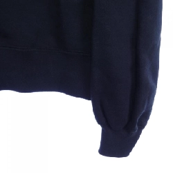 ドゥロワー DRAWER 6512-299-0296 Áo khoác - Hàng hiệu Authentic 824293