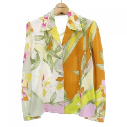 【Mã giảm giá】Thời trang Leonar LEONARD FASHION Áo khoác