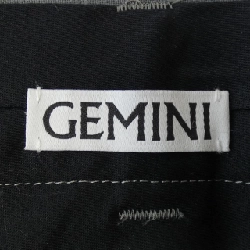 GEMINI Pants - Hàng hiệu Authentic 811923