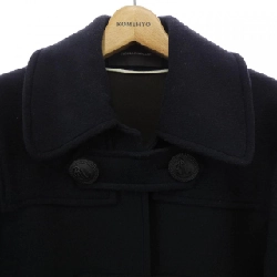 Áo khoác CEDRIC CHARLIER - Hàng hiệu Authentic 823879