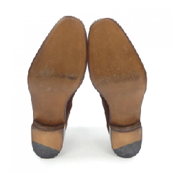 Giày boot Enzo.Bonafe - Hàng hiệu Authentic 903332