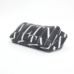 Balo thắt lưng Valentino Garavani VY2B0719GTC 609107