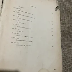 GIẢI PHẪU BỆNH ĐẠI CƯƠNG- LEÇONS D'ANATOMIE PATHOLOGIQUE GENÉRALE SÁCH Y,  KHỔ LỚN 569796