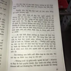 Cây dâu tằm - Jude Deveraux 1001686