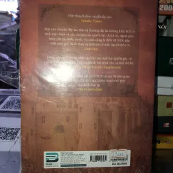 Cuộc thập tự chinh thứ nhất tiếng gọi từ Phương Đông  747801