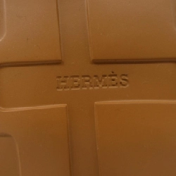 HERMES エニド ENID Hディアマンバックル 221033Z Sandal - Hàng hiệu Authentic 827331