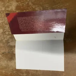 X ĐỎ - LÝ SOẠ SOẠ 740959