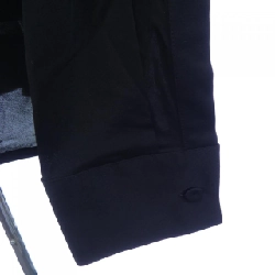 JIL SANDER J03DL0192 Áo sơ mi - Hàng hiệu Chính hãng 823449