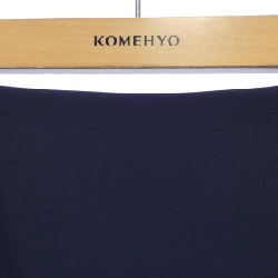 【Khuyến mãi】Váy PRADA 654843