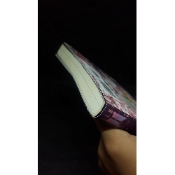 BTS marketing 2019 - Hyungjun Park new 90% HCM1206 364981