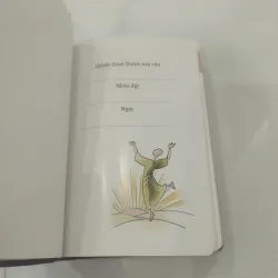 Kinh Thánh (Tin Lành) in tại Hàn Quốc 932178