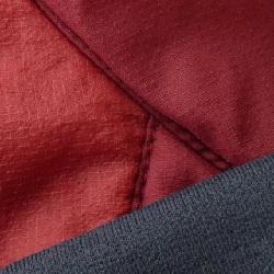 Montbell MONT BELL Áo khoác - Hàng hiệu Authentic 898995