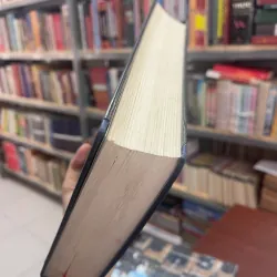 TIẾNG VIỆT - CAO XUÂN HẠO  1032022